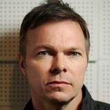 Pete Tong - The Essential Selection - 15-06-2012