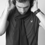 Justin Steel - June 2011 DJ Mix - Tech House/Techno