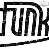 Defunked Records 2 Hour Mix 174Bpm