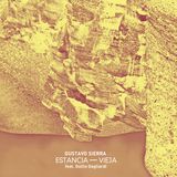 Gustavo Sierra feat. Guillo Gagliardi - Brillo ( Rationalism Records )