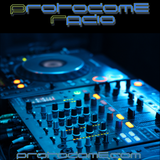 Protodome Radio #013
