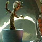 Episodio 11: Gordos de la Galaxia