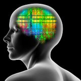 Deepmind #1