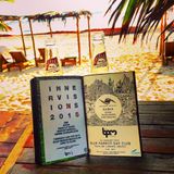 Alex Graham Live from BPM Mexico 2015 : Last Night On Earth Beach Party @ Blue Parrot