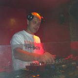 Sankeys Live Bar Set 2 (mixed by ian lowry) 20-07-2012