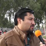 Entrevista a Eduardo Mazzarelli