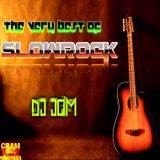 The Very Best of Slow Rock