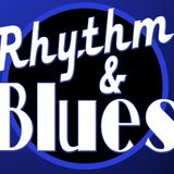 Rhythm And Blues