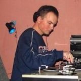Mixed and recorded in Home studio -Techno segment 2