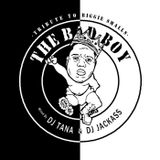The Bad Boy -Tribute To Biggie Smalls