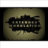 extended modulation #83