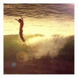 Credo Of A Nudist Surf Camp