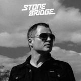 StoneBridge the best of part 2 in sexy house 25 mixed by Jack Kandi