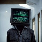 Raspi Flakes 25-01-2016 Βάσια-Γιάννης