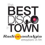 dj set house comerciale