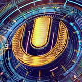 W&W & Tiesto - UMF Radio 328