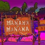 De Tropen MananaManana Mixteep 6