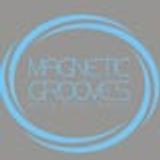 Desyn Masiello & Omid 16B - Magnetic Grooves - 27-Jan-2007