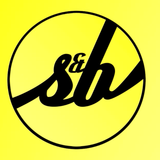 SKANKANDBASS playlist mixed by Leave U