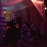 Tang-psybient-live@Ruska_Open_Air_2013