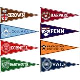 WeWantSex - IVY LEAGUE