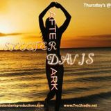 Sister Davis After Dark Show Series 2