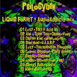 Liquid Forest (AudioAddictz Teaser mix)