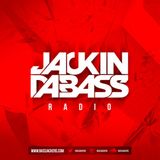 Bassjackers - JackinDaBass Radio 089