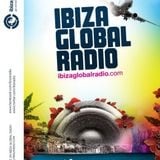 Kondo Beach with Deejay Derek on Ibiza Global Radio 26052013 Podcast