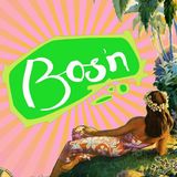 Live From Bos'n 21st November 2014