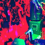 DJpt set 11.11