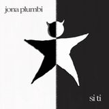 JonaPlumbi - PMG Si Ti