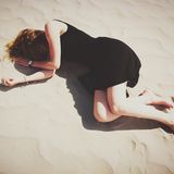 Deeper Mix