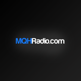 Día de la Radio - Informe MQH Radio