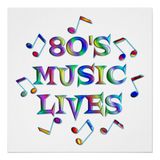 80s Generic Mix (chart) DJ Psypha 2013