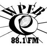 Sonic Diaspora Radio: WPEB 11-24-2011