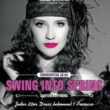 BoB#Swing into Spring@Club Laguna 30.04.2015.MP3