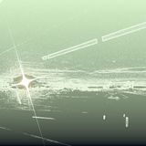 Hauswave Space Station