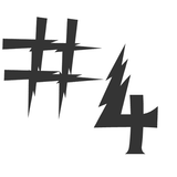 5 Minuten Harry Podcast #4 - Besoffener Schweinestall