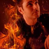 Sean Tyas - Trance In France Show Ep 35 (The International Guest)