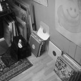 Fitzroy Voltico & Jan Mayen / Turkish Delight 140214