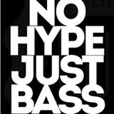 Jazzy Dubstep