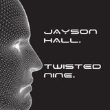 Twisted.9. - psychedelic-tech-funk/Breaks
