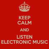 Pioneer DDJ-SR--ELECTRO