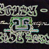 Return Of The Ponics : My Life, Through Your Ears, My Soul, Through These Beats