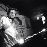 Deeper n Disco Fall by JiTB