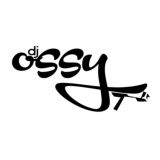 ELECTRO VOCAL BOOTLEG DJOSSY
