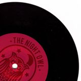 Mixing or not, here I come - Night Owl sampler