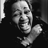 Jocelyn Brown Special with Interview (Part 1)