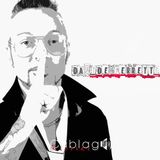 BACI & BALLETTI mix DAVIDE FERRETTI DJ